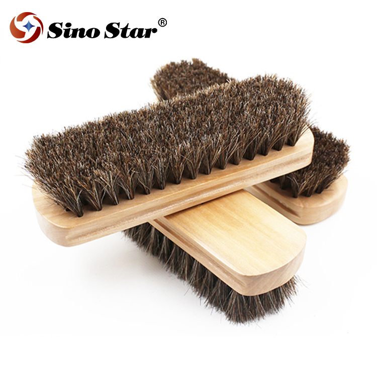 JLM06 Car Interior Horse Hair Cleaning Brush Buy Car interior horse