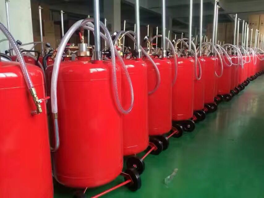 SSSFJX002 Foam Cleaning Machine Buy foam car cleaning machine