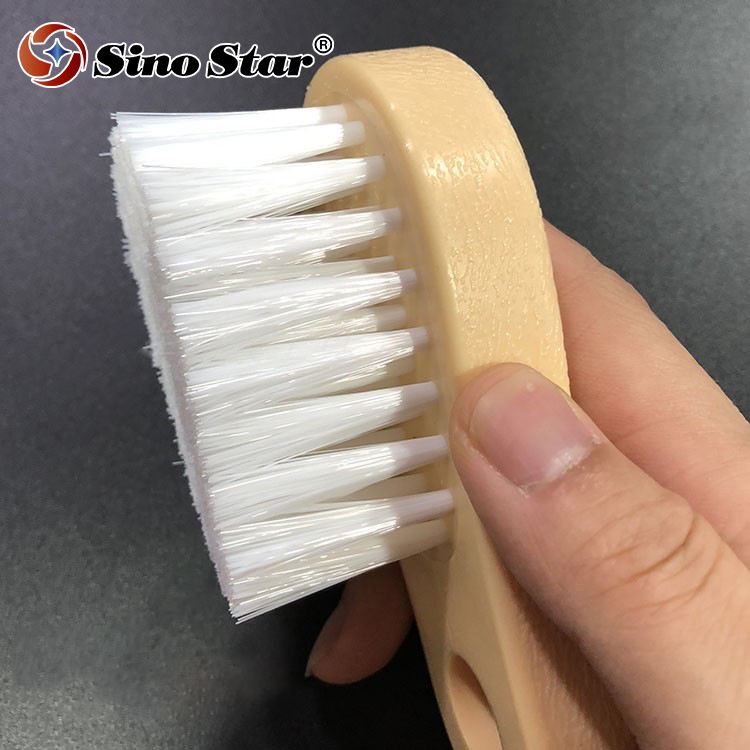 JLM04 Seat Cleaning Brush Buy seat cleaning brush, Portable Car
