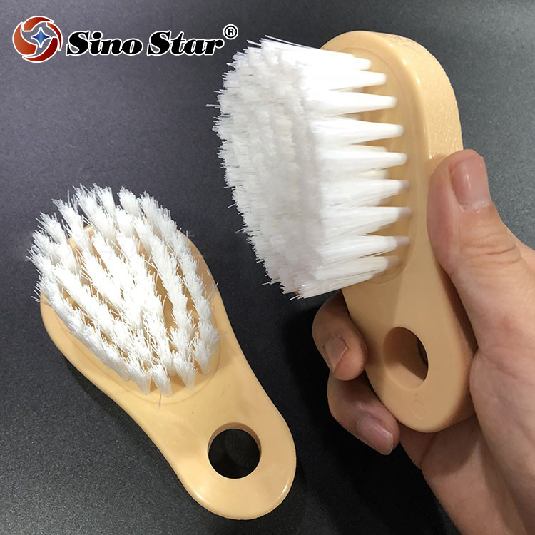 JLM04 Seat Cleaning Brush Buy seat cleaning brush, Portable Car