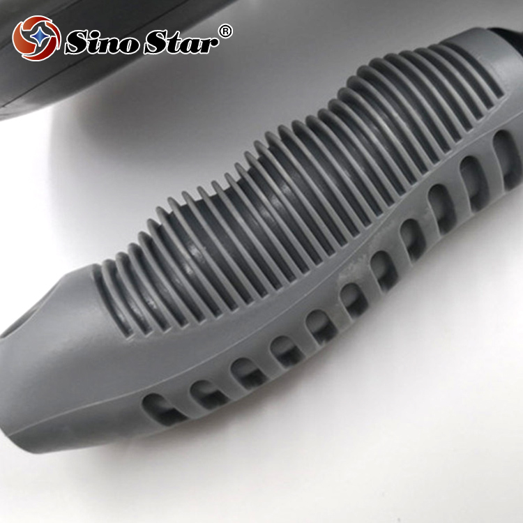 JLM08 Big Car Mat Cleaning Brush Buy big Car mat cleaning brush, U