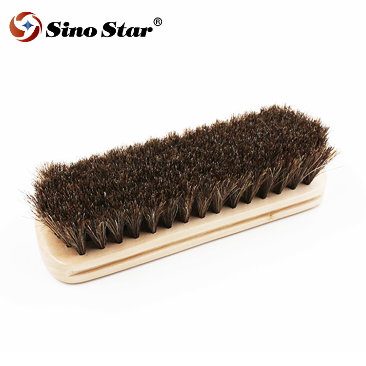 JLM06 Car Interior Horse Hair Cleaning Brush Buy Car interior horse