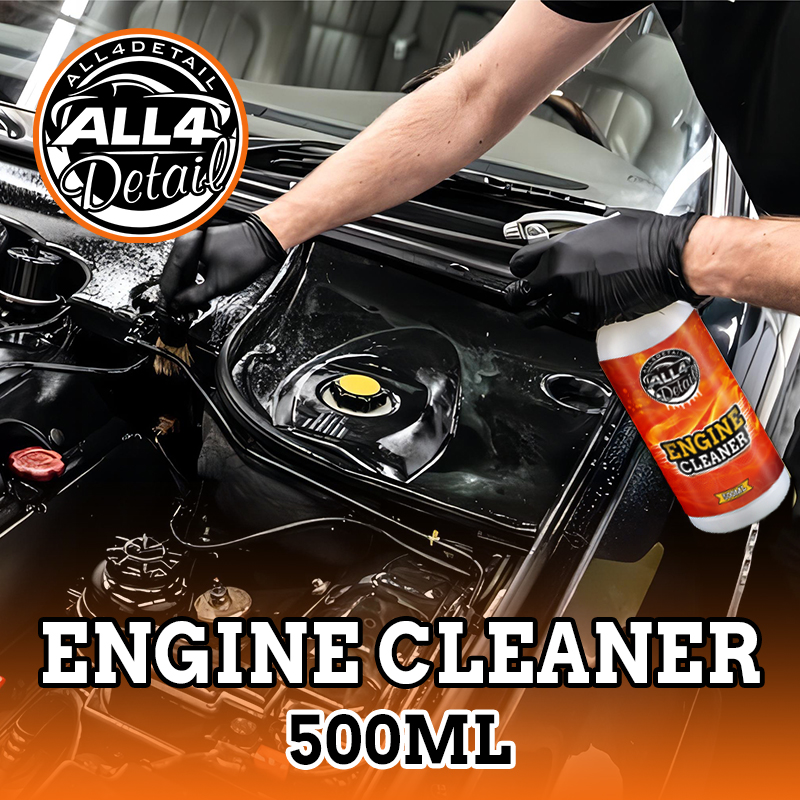 YT027 Engine Bay Cleaner 500ml Buy Engine Bay Cleaner, car wash