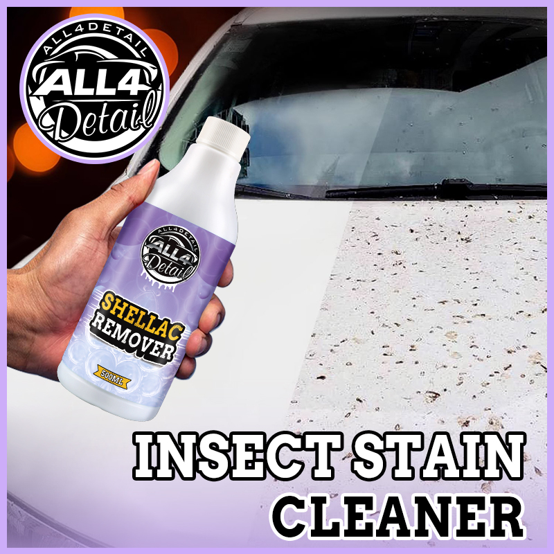 YT022 Insect Stain Remover Buy Insect Stain Remover, car wash liquid